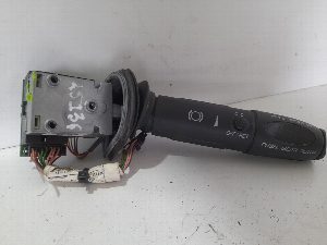 MANDO RETARDER IVECO MS34Y 2021