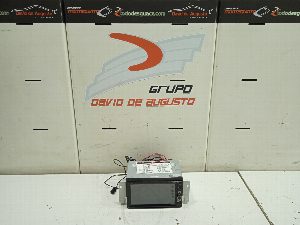 PANTALLA » OTROS... MODELOS