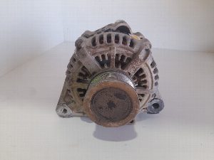 ALTERNADOR HYUNDAI SANTA FE (SM) 2004