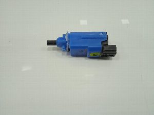 SENSOR PEDAL EMBRAGUE RENAULT MASTER 3T5 VAN 2020