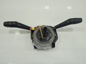 ANILLO AIRBAG Y MANDO MULTIFUNCION FIAT