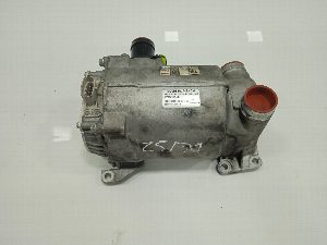 SEPARADOR ACEITE DAF SERIE XF EURO 6 2014