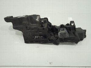 TAPA RENAULT KANGOO (F/KC0) 2014