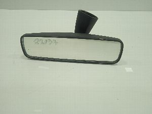RETROVISOR INTERIOR CITROEN C-ELYSÉE 2018
