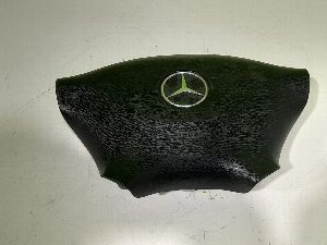 AIRBAG DELANTERO IZQUIERDO MERCEDES-BENZ