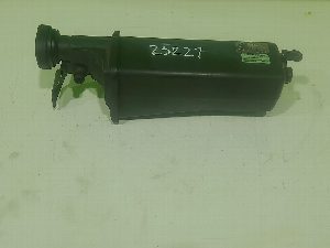 DEPOSITO EXPANSION BMW X5 (E53) 2002
