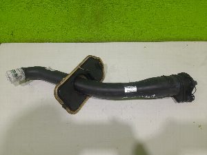 BOCA LLENADO COMBUSTIBLE RENAULT MASTER KOFFERAUFBAU