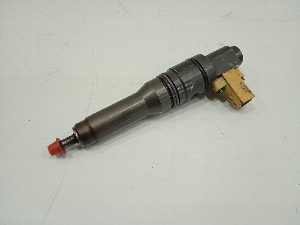 INYECTOR DAF SERIE XF105.XXX 2008