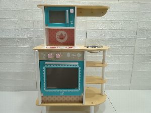 AAA NUEVO » OTROS... MODELOS