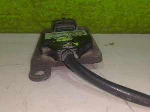 SONDA NOX RENAULT MIDLUM 2008