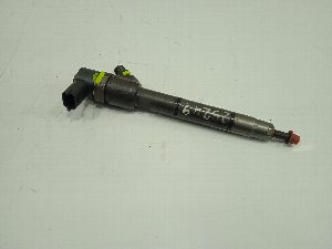 INYECTOR HYUNDAI I40 2013