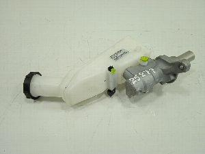 BOMBA FRENO DFSK FENGON IX5 2025