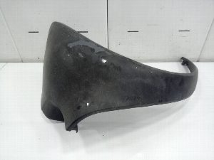 ALETA TRASERA IZQUIERDA SMART COUPE 1999