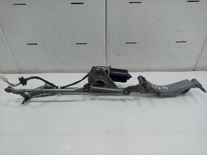 MOTOR LIMPIA DELANTERO MERCEDES-BENZ