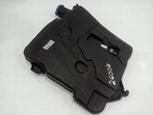 DEPOSITO LIMPIA BMW SERIE Z4 ROADSTER (G29)