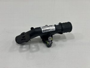 Tubo Agua CITROEN C4 PICASSO 2021