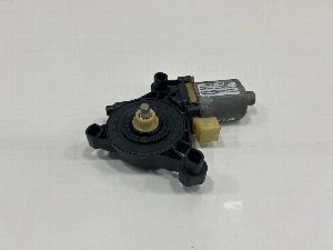 MOTOR ELEVALUNAS DELANTERO IZQUIERDO SKODA