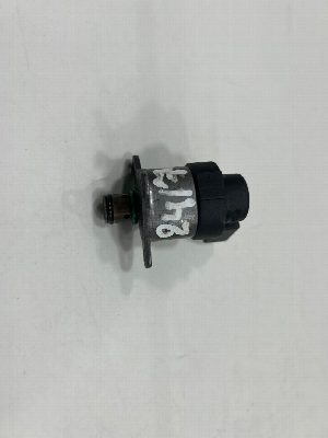 SENSOR DE PRESIÓN DEL COMBUSTIBLE BMW