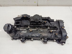 TAPA BALANCINES MERCEDES-BENZ CLASE GLB (BM 247)