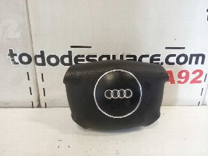 AIRBAG DELANTERO IZQUIERDO AUDI A3 (8L) 2001