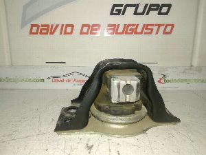 SOPORTE MOTOR RENAULT MEGANE II BERLINA 5P 2005
