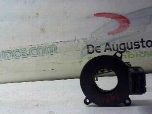 ANILLO AIRBAG RENAULT SCENIC (JA..) 2002