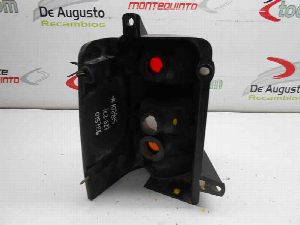 PILOTO TRASERO DERECHO CHRYSLER JEEP GR.CHEROKEE (WJ/WG)