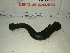 TUBO TURBO SEAT ALTEA (5P1) 1990