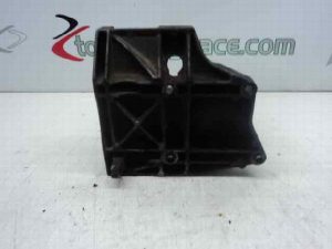 SOPORTE COMPRESOR MERCEDES SPRINTER (W901,W903) COMBI