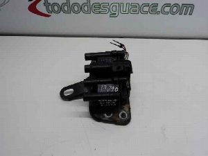 BOBINA ENCENDIDO HYUNDAI COUPE (J2) 1997
