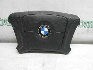 Airbag Delantero Izquierdo BMW SERIE 5 BERLINA (E39) 1997