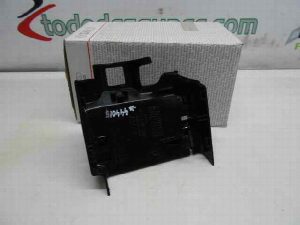 CARCASA ELECTROVENTILADOR SEAT RECAMBIO ORIGINAL