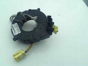 ANILLO AIRBAG TOYOTA COROLLA (E11) 2001