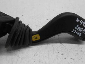 MANDO LIMPIA OPEL CORSA B 1999