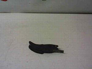 Tensor Cadena Distribucion FORD TRANSIT CAJA CERRADA '06 2007