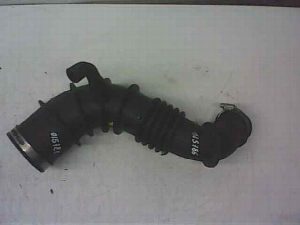 TUBO ADMISION CHRYSLER JEEP GR.CHEROKEE (WJ/WG) 2002