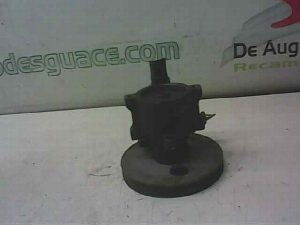 BOMBA DIRECCION RENAULT CLIO I FASE I+II (B/C57) 1994