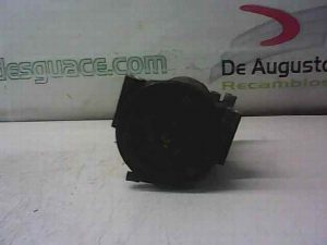 COMPRESOR AIRE ACONDICIONADO SUZUKI IGNIS RG (FH) 2001