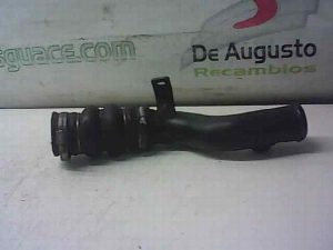 TUBO TURBO FORD TOURNEO CONNECT (TC7) 2003