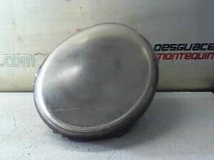 FARO IZQUIERDO CHEVROLET MATIZ 2003