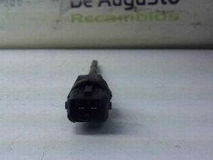 SENSOR NIVEL ACEITE RENAULT MEGANE II CLASSIC BERLINA