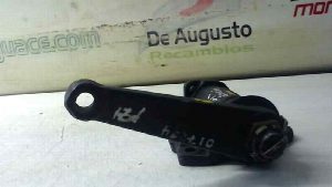 CAJA DIRECCION NISSAN CABSTAR 2005