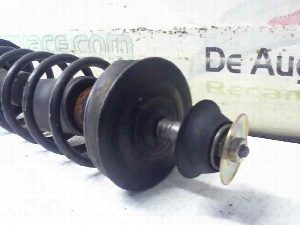 AMORTIGUADOR TRASERO VOLKSWAGEN GOLF III BERLINA (1H1)