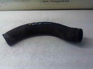 TUBO INTERCOOLER VOLVO FM12 2002