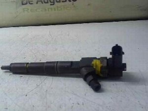 INYECTOR » OTROS... MODELOS