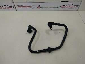 TUBO SERVOFRENO SEAT IBIZA (6J5) 2012