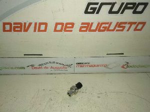 SENSOR PRESION OPEL ASTRA J LIM. 4TÜRIG 2013