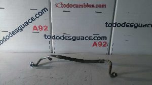 TUBOS AIRE ACONDICIONADO NISSAN NOTE (E11E) 2006