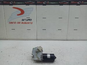 MOTOR LIMPIA DELANTERO MERCEDES-BENZ