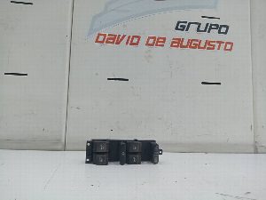 MANDO ELEVALUNAS DELANTERO IZQUIERDO SEAT TOLEDO (1M2)